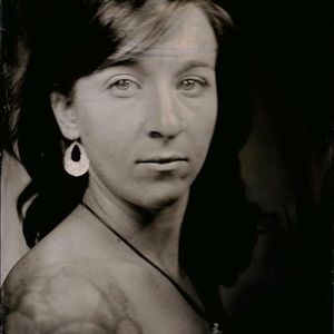 Meet your Posher, Katlynn